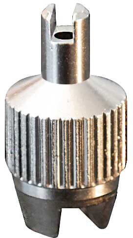 Schwalbe valve spanner