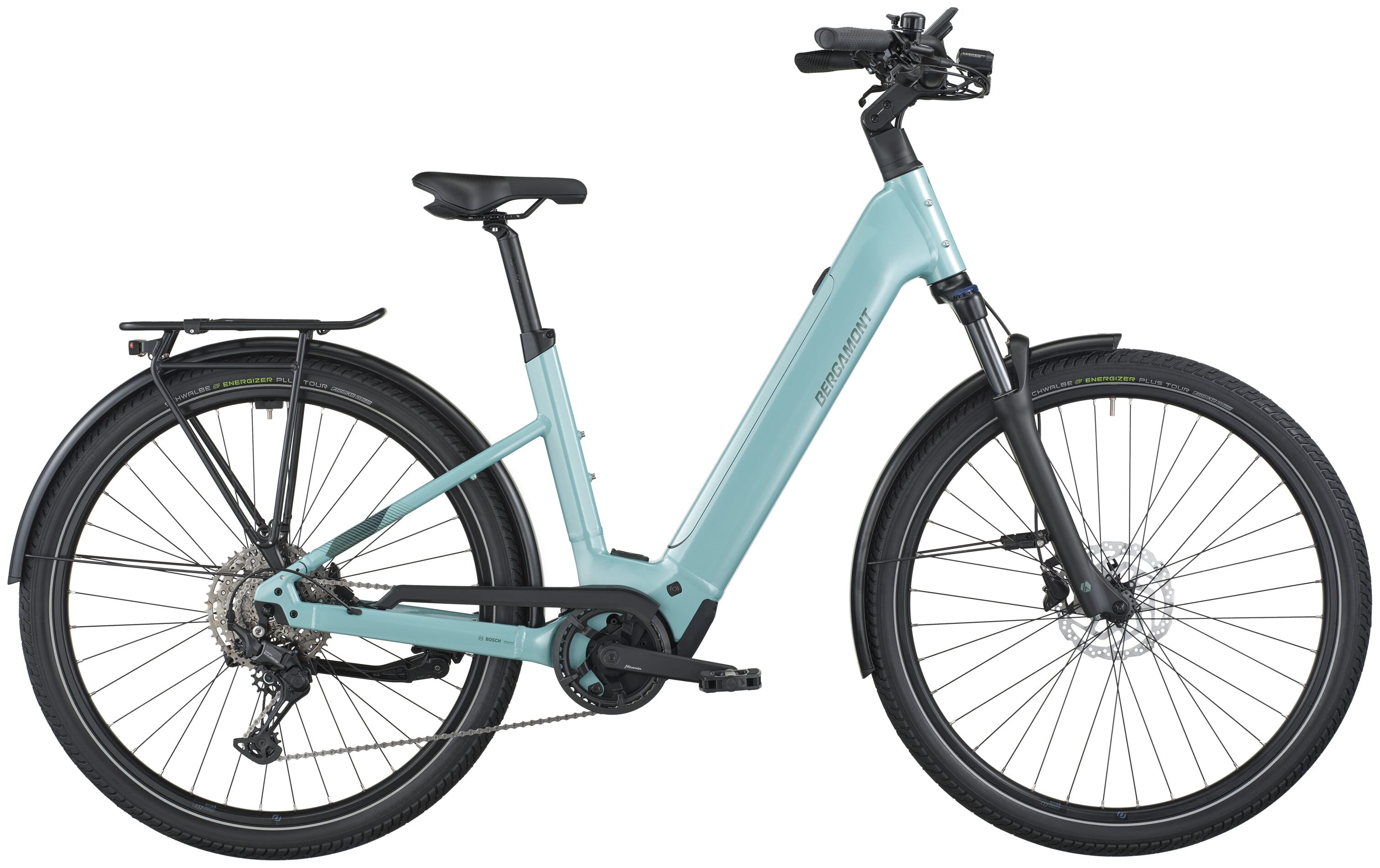 fahrradständer für autos VERTIKALER - 4 Fahrräder kaufen | Vertikale Fahrräder Unsere Produkte Büchel Wittkop Fahrradsattel mit Farbe:gelb (supernova)