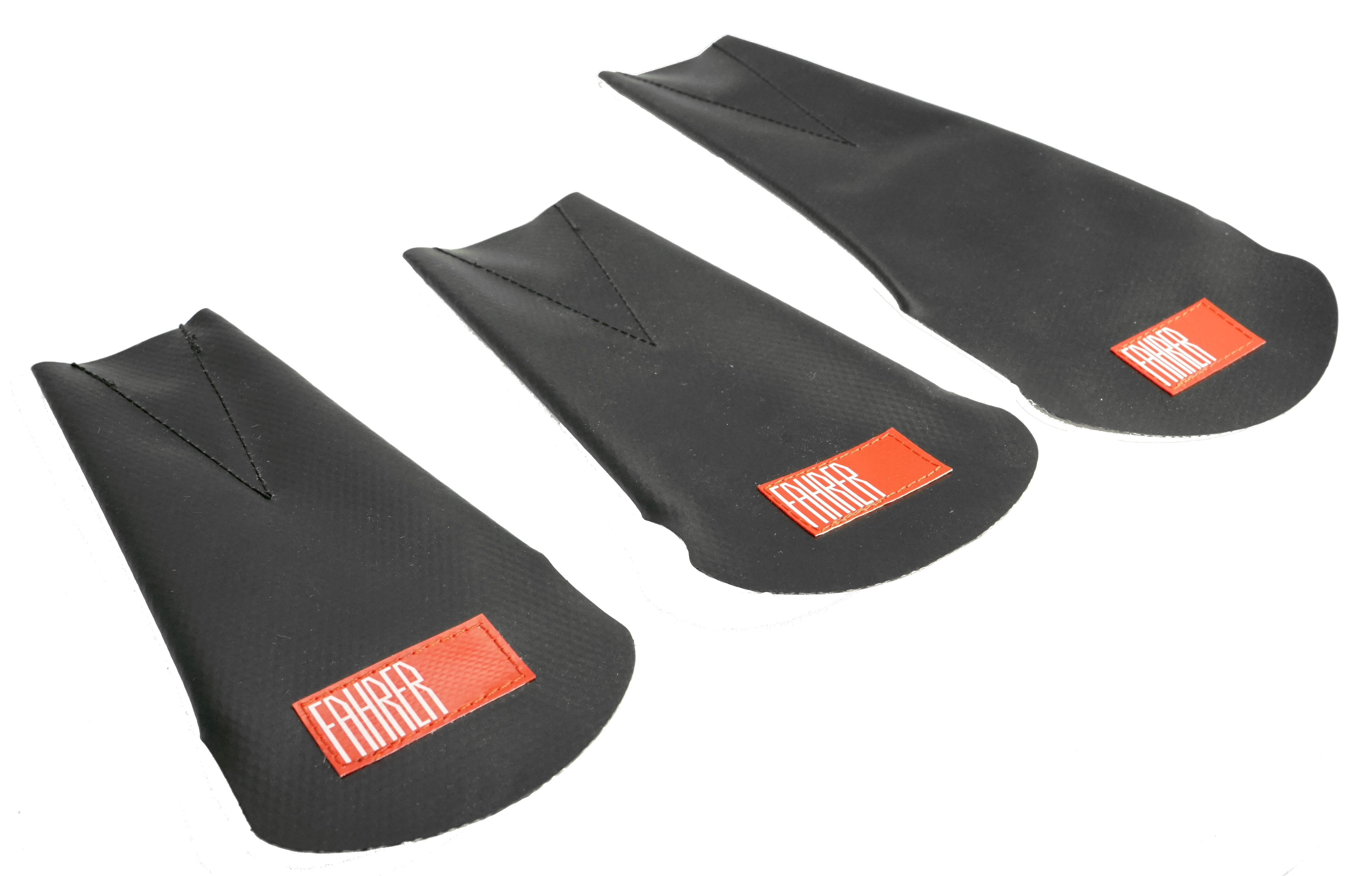 Fahrer Latz Race, Urban, XL mudguards for mudguards