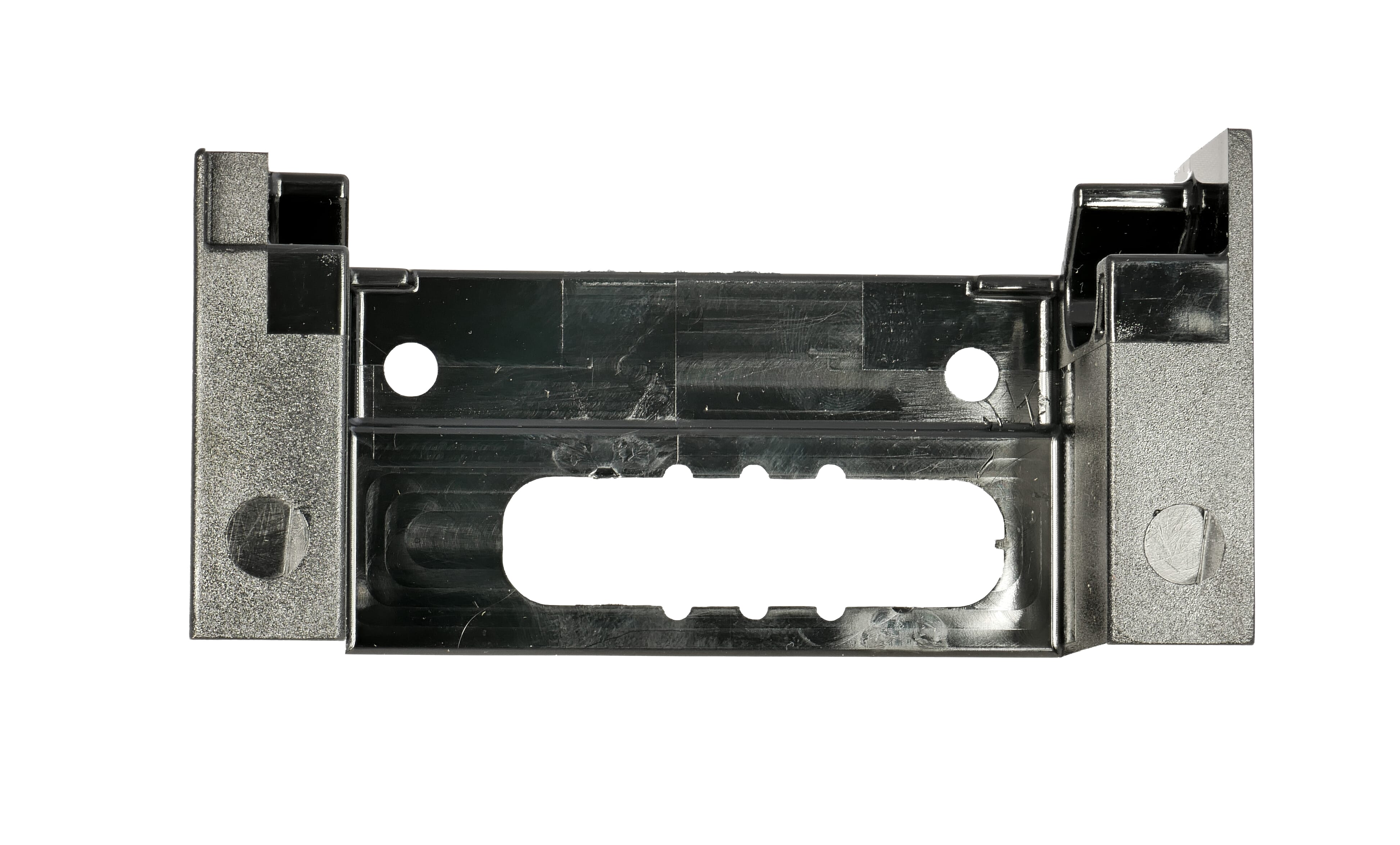 Gotour battery holder