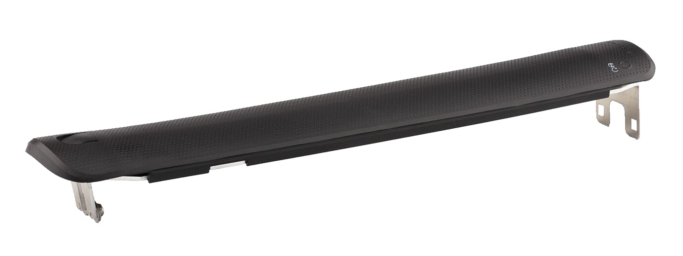 Riese & Müller Transportabdeckung PowerTube 625 für Multitinker & Nevo4