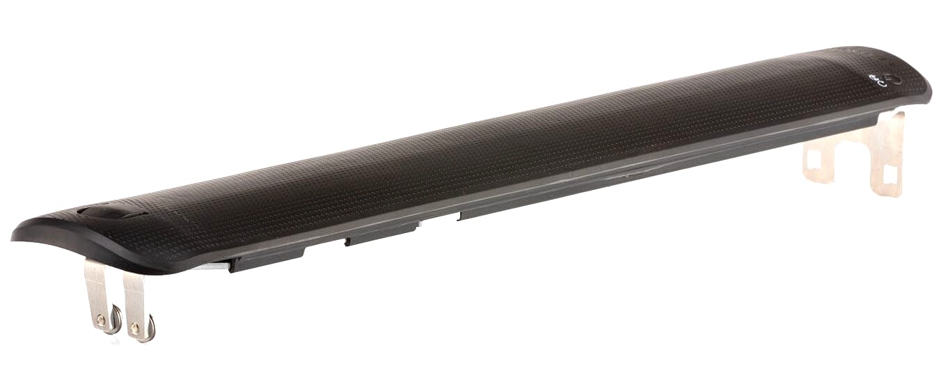 Riese & Müller transport cover Bosch PowerTube 750 Wh horizontal