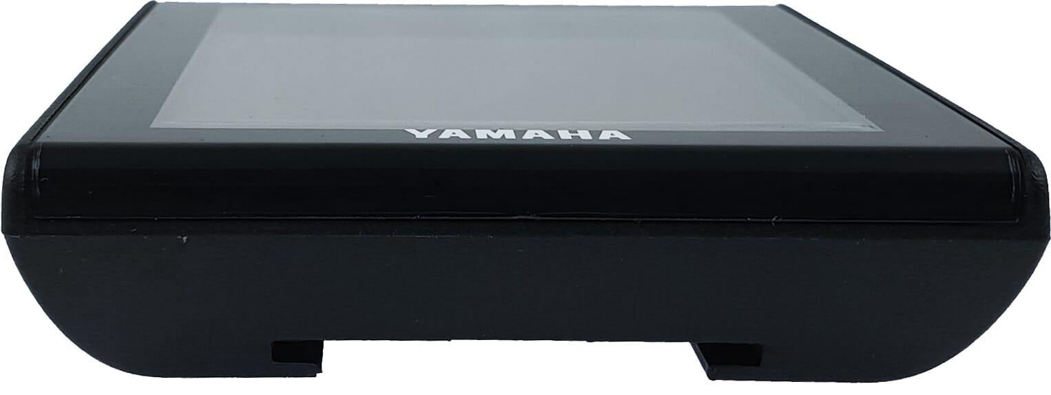 yamaha-e-bike-lcd-display-bis-2015-2