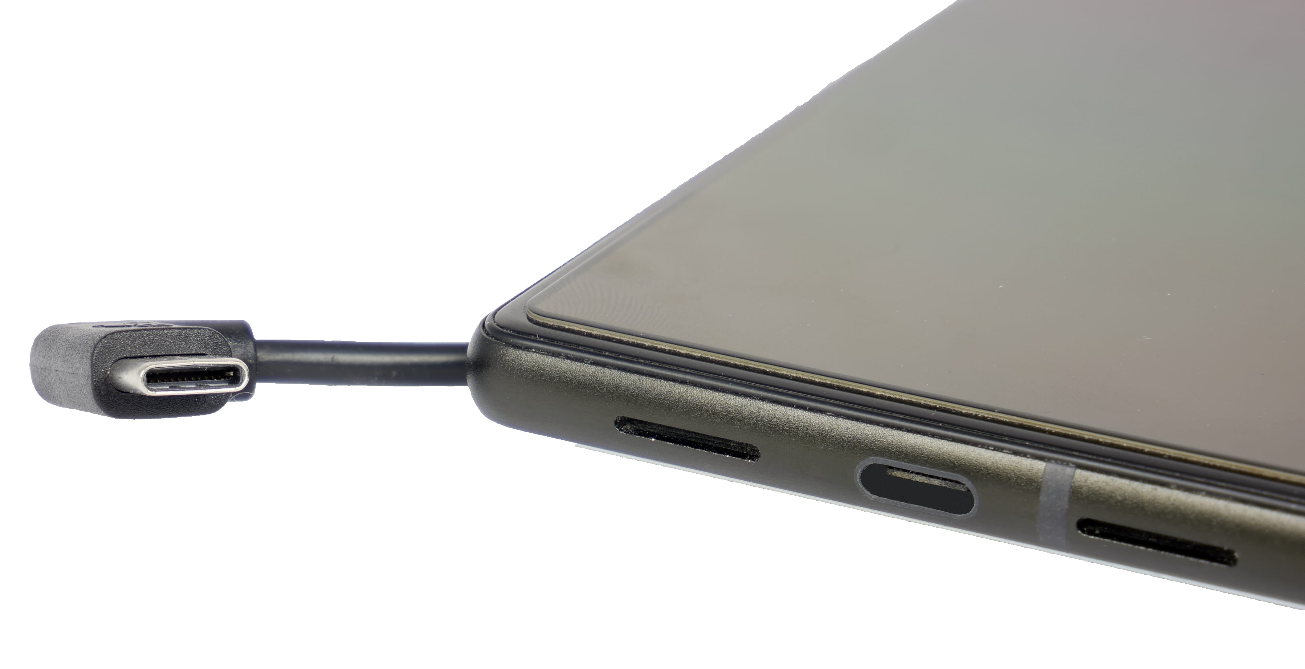 EBIKE24 - E-Bike USB charging cable Bosch Micro A - USB C 4