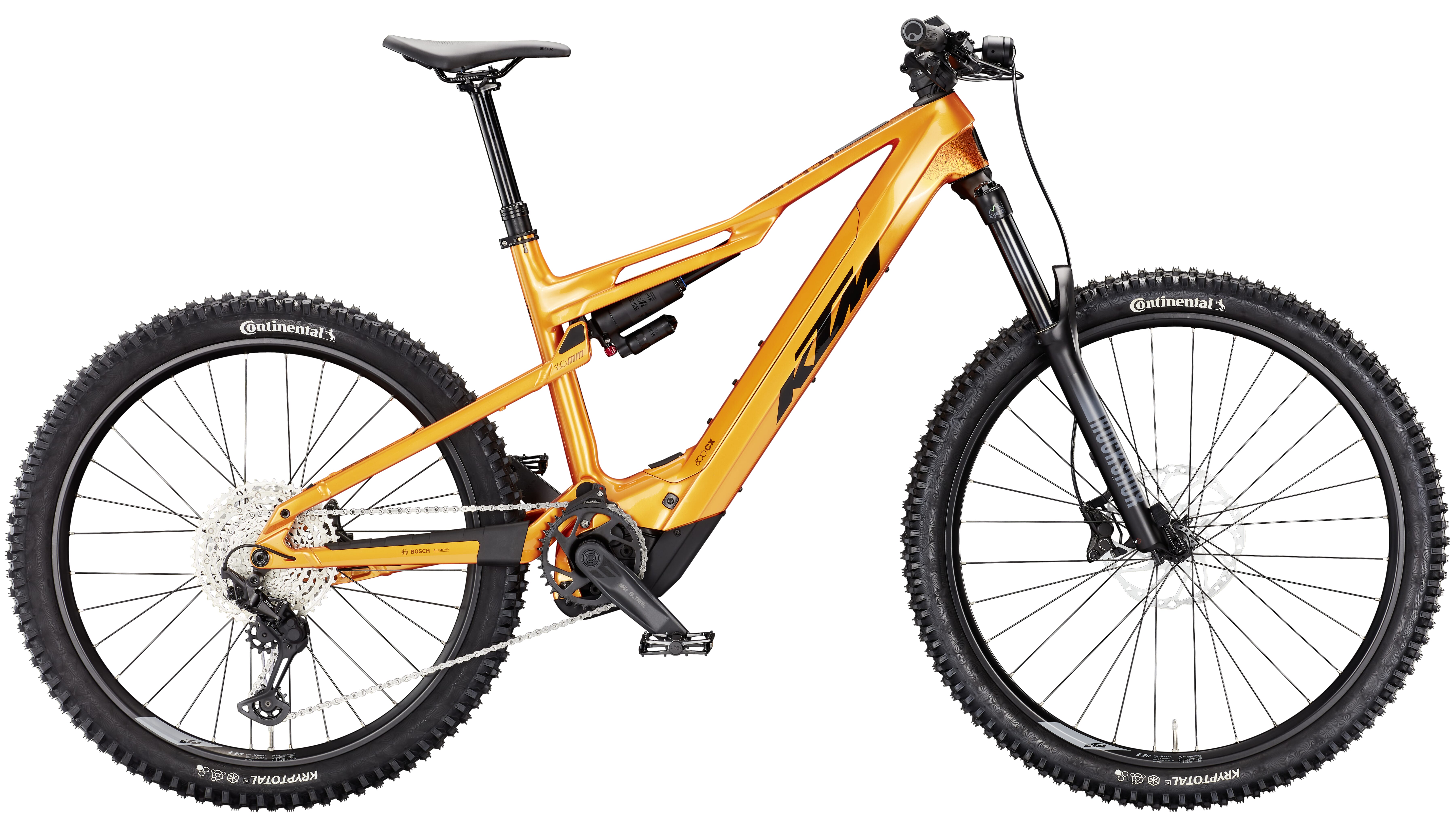 le_ktm。OLD MOUNTAIN×koti BEAUTY&amp;YOUTH Ktm Shorty 20 Kids MTB | Kids Bikes | Bike Hub