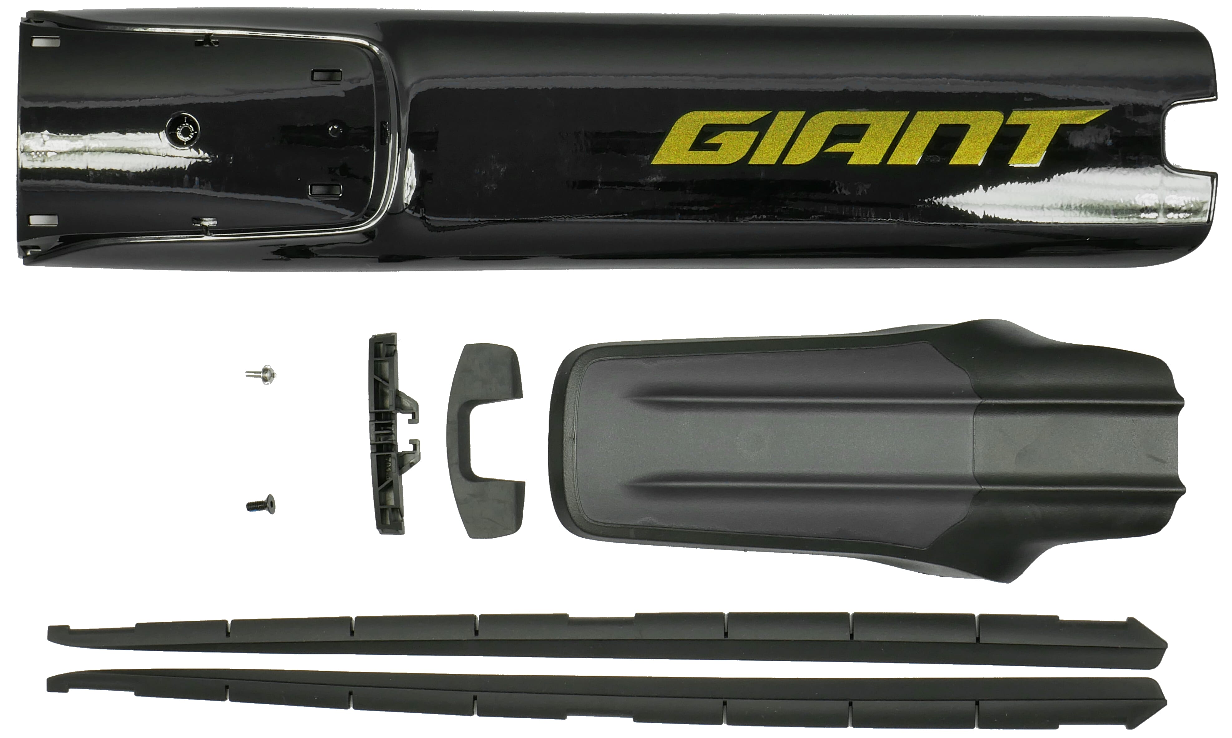 Giant battery cover Reign E+ 0 Pro My20