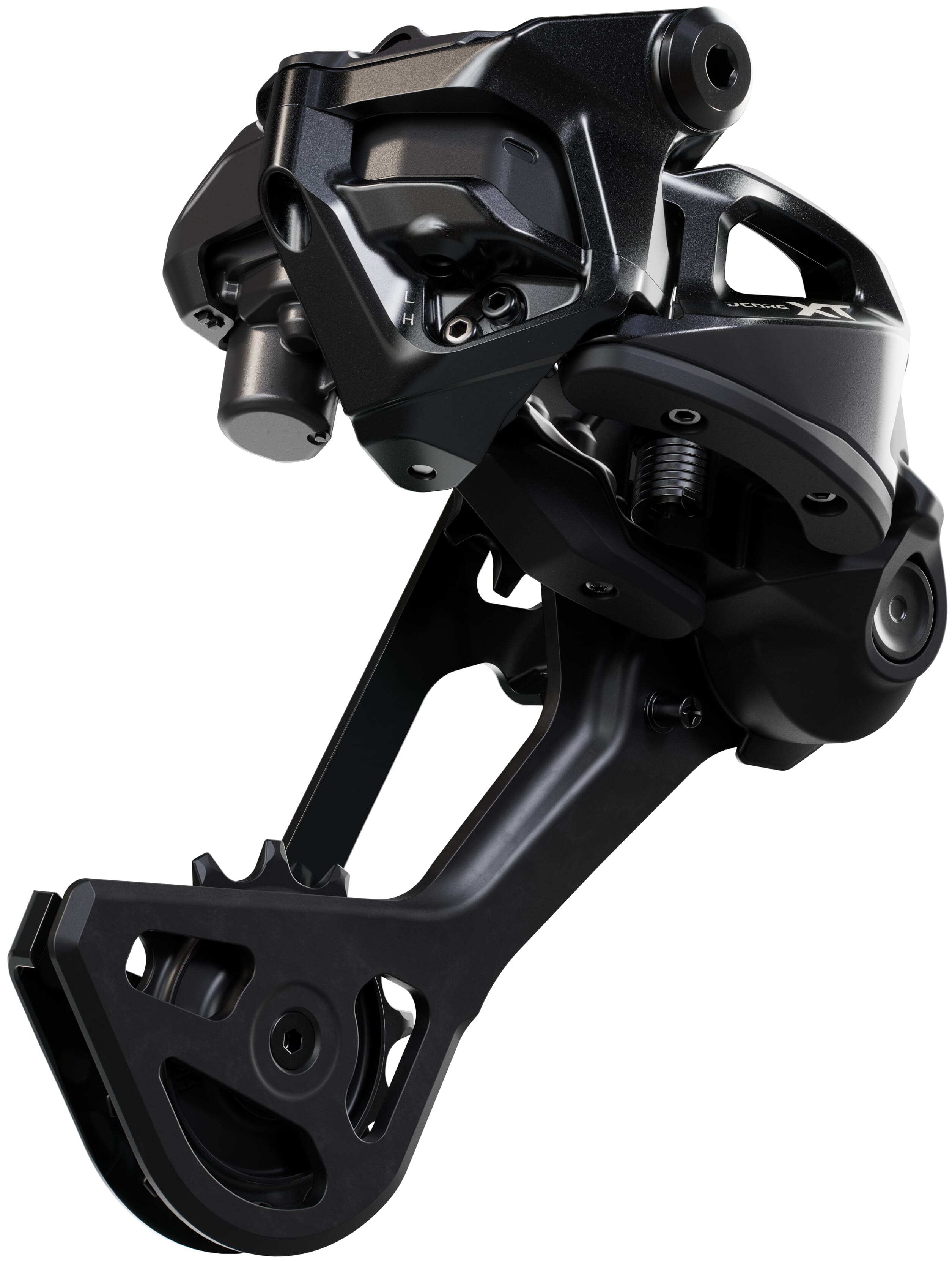 SHIMANO DEORE XT Di2 RD-M8260