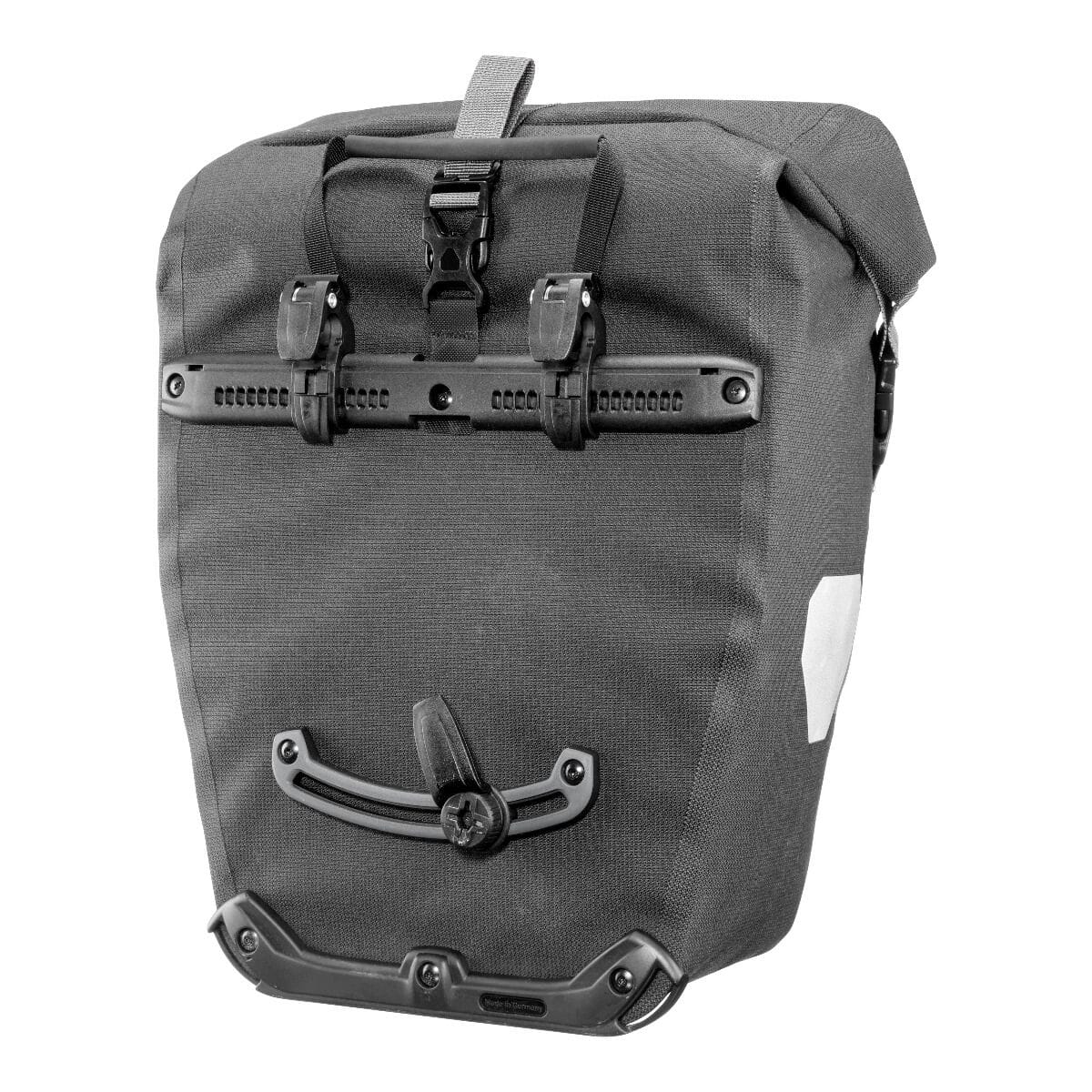 Back-Roller Urban pepper back