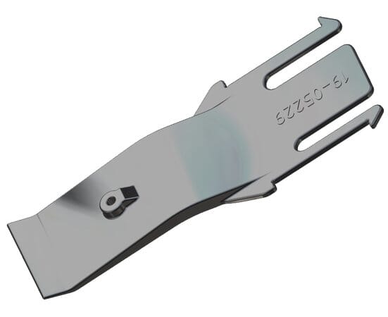cube-obere-akkucoverbefestigung-fuer-stereo-hybrid-my21-24