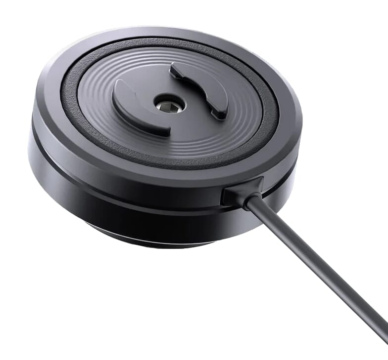 SP Connect PLUS Anti Vibration Charging Module