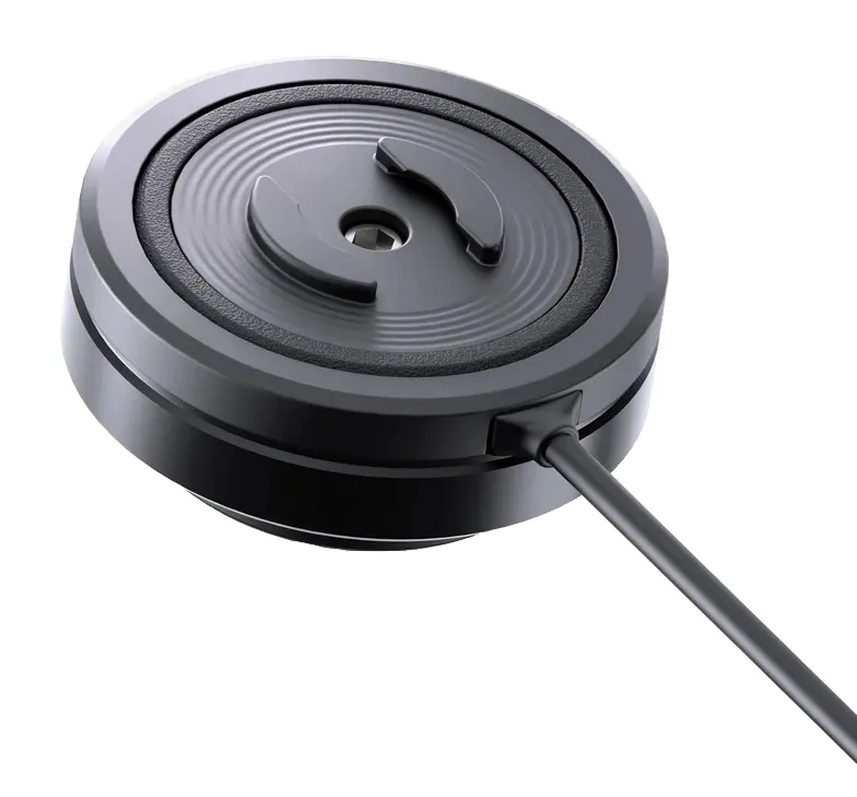 Induction Charging Module SP Connect PLUS Anti Vibration Charging Module inductive charge