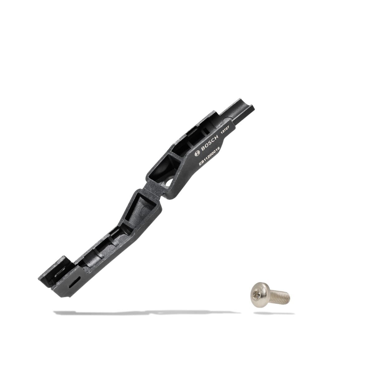 Bosch Chain Stay Adapter for Smart System BES3