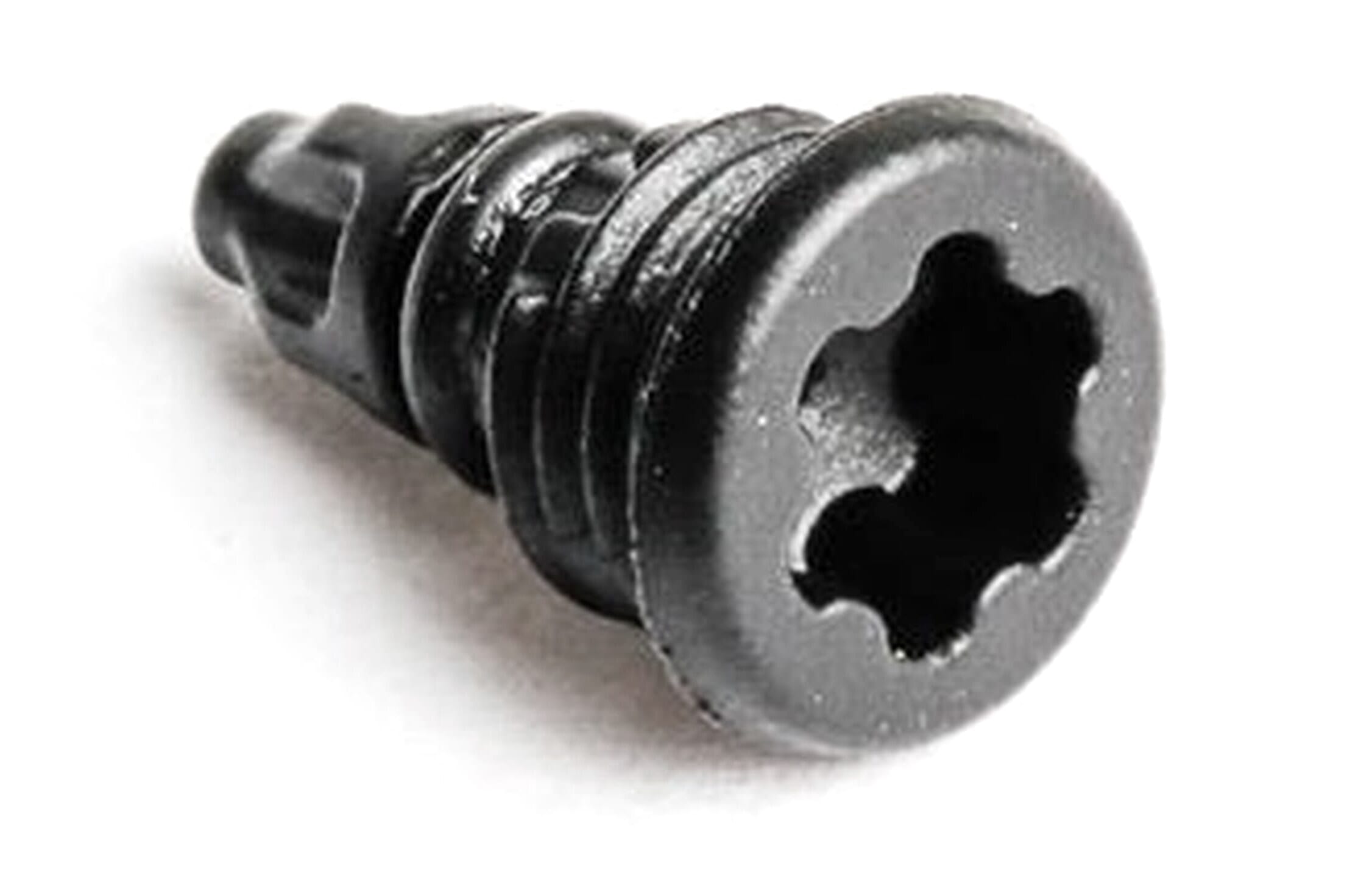 Magura bleeder screw for rim/disc brake