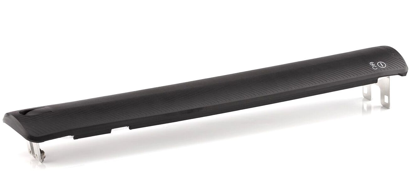 Riese & Müller Powertube 625 transport cover - Homage 4 - SingleBattery