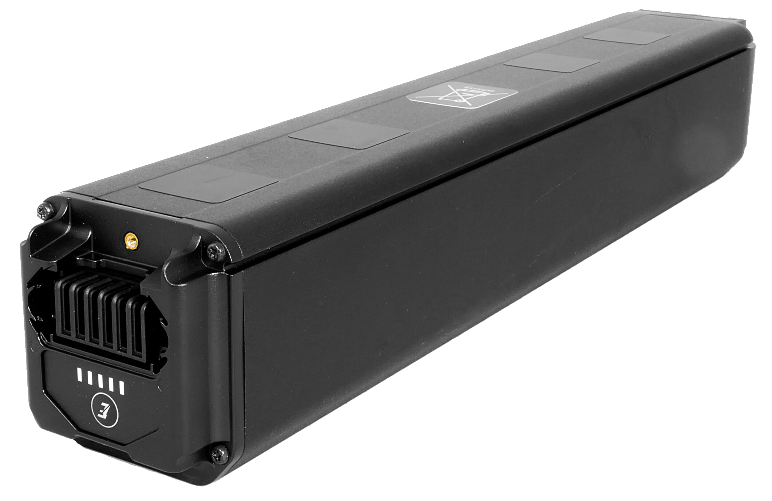 Giant EnergyPak Smart Compact 500 Wh battery