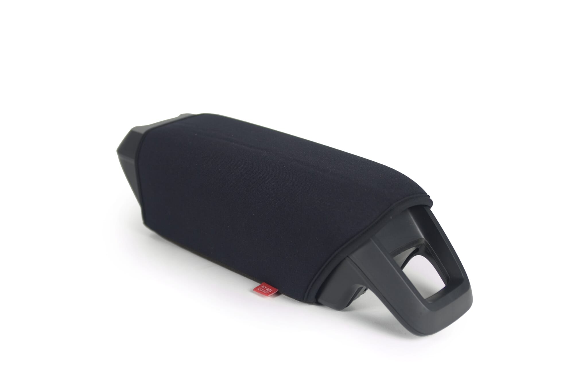 FAHRER universal protective cover for frame battery 2