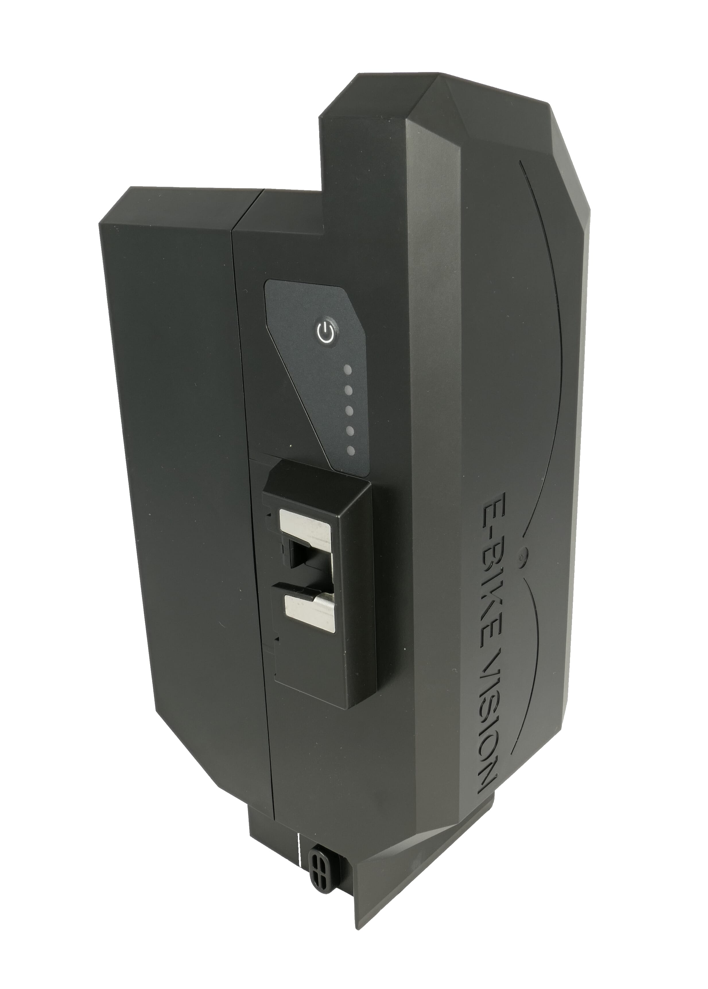 EBV E-Bike Battery für Panasonic 36 Volt Next Generation 2