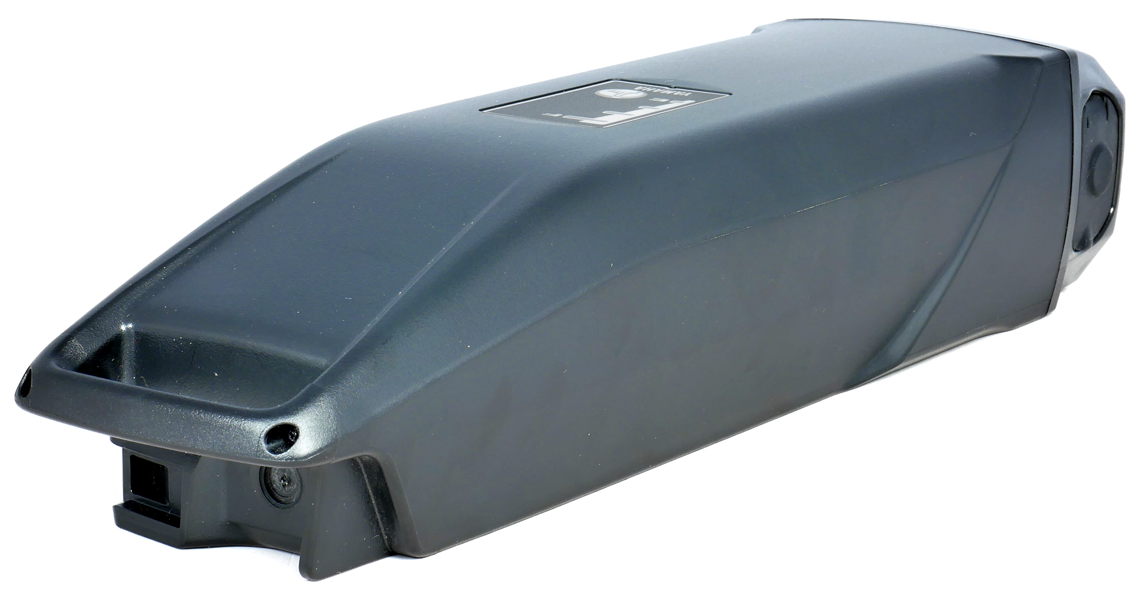 Batterie Haibike