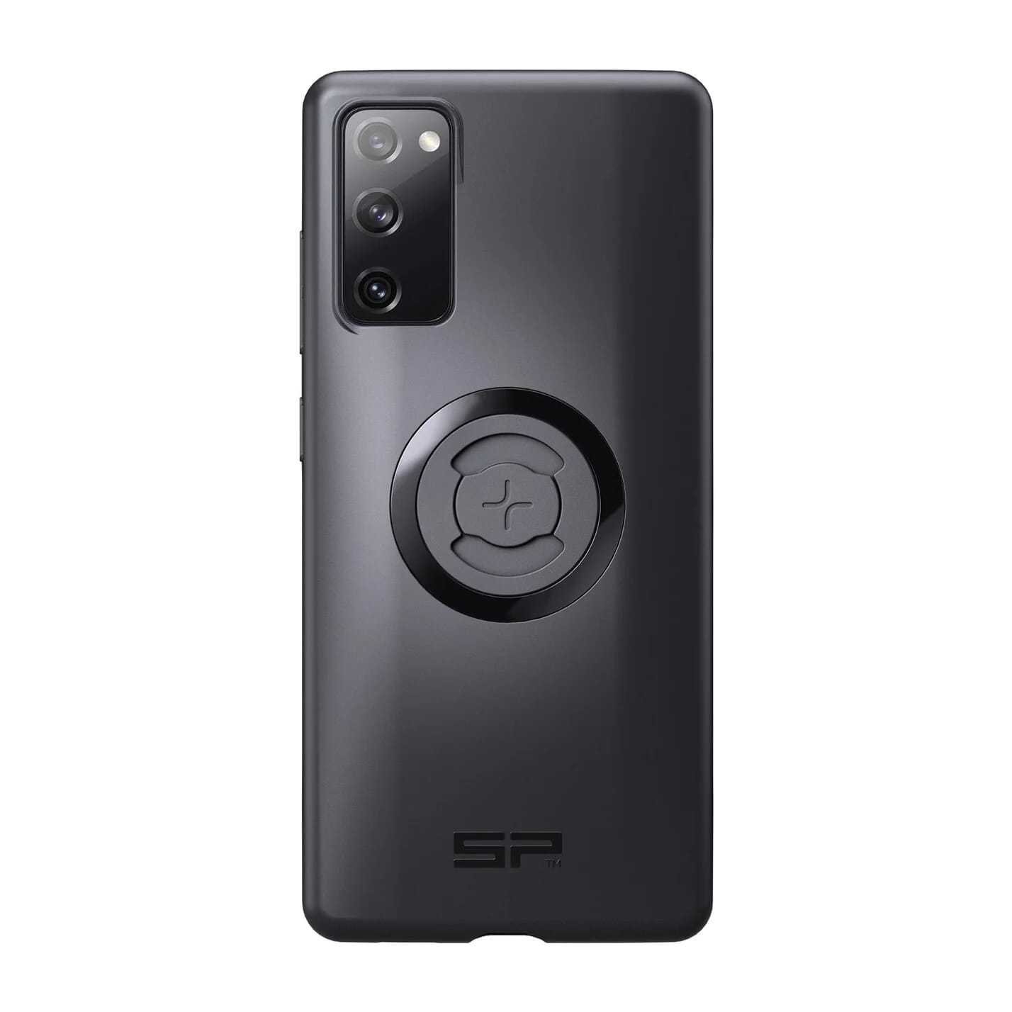 S20 FE