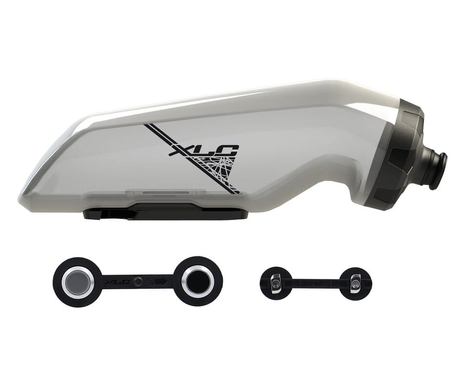 MRS drinking bottle set 650ml