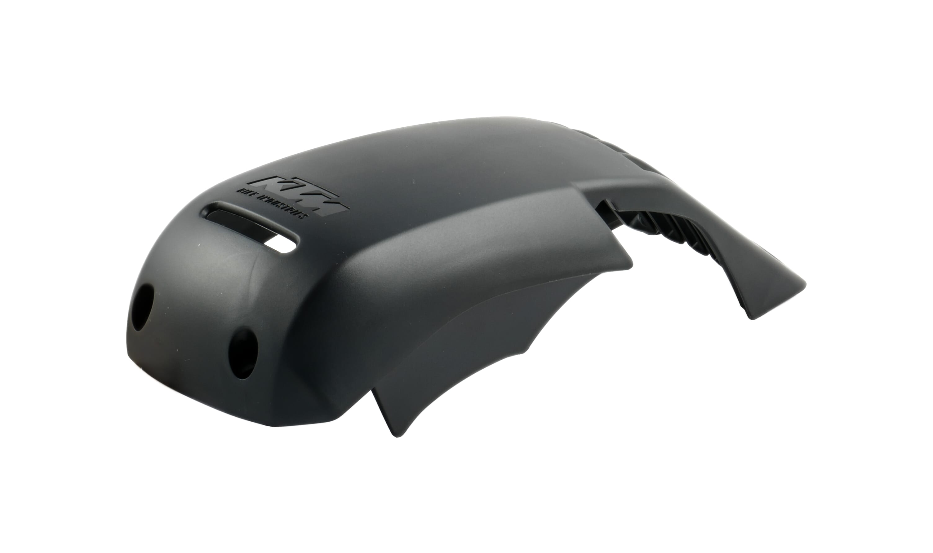 KTM engine cover for Bosch Gen4