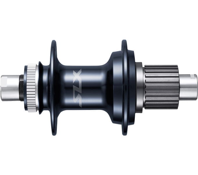 Shimano SLX FH-M7110 12-Fach Center-Lock Hinterradnabe 142mm