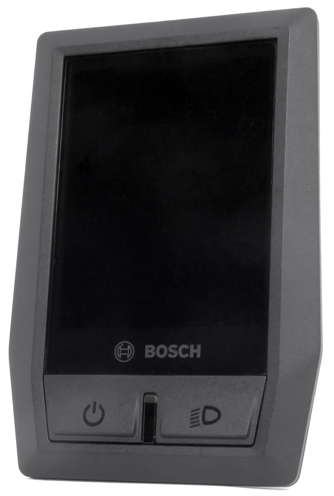 Bosch Kiox E-Bike display - anthracite