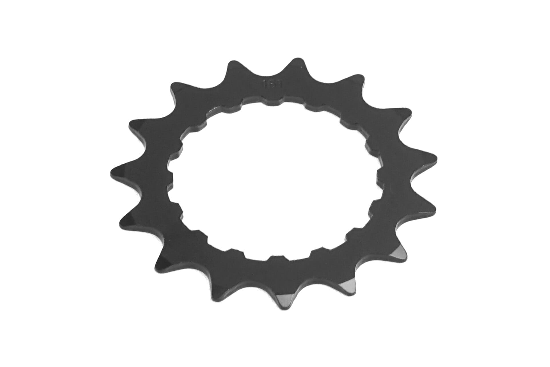 Stronglight Motorritzel 15 Zähne für Bosch Active/Performance E-Bike