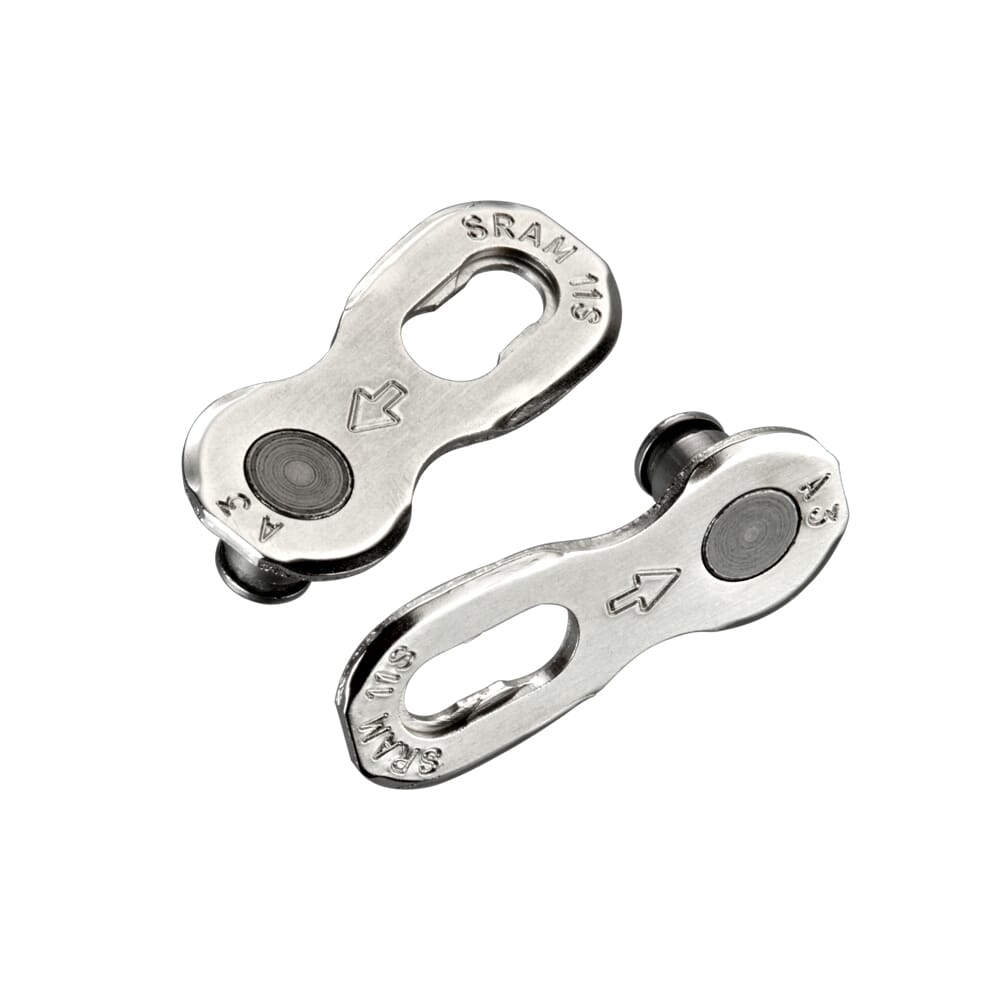 Sram Power Lock 11 speed