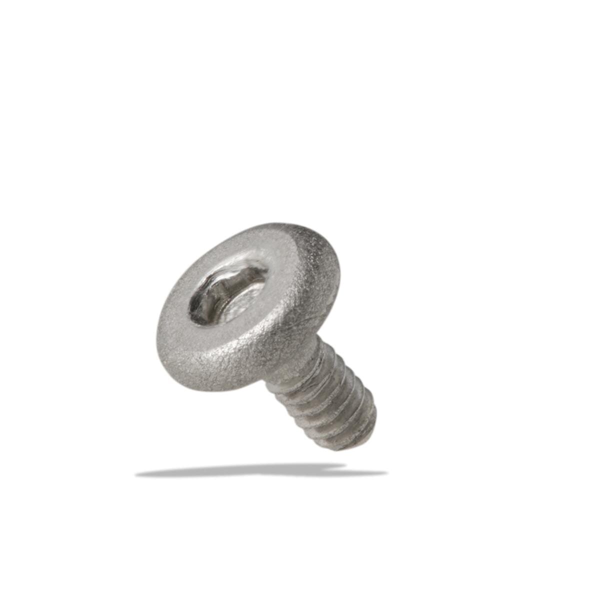 Bosch screw USB cap SmartphoneGrip Smart System