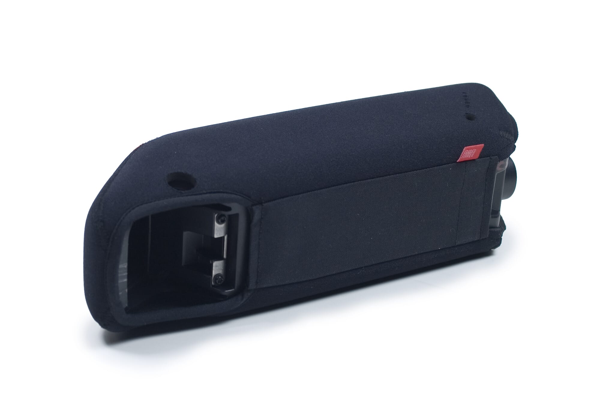 FAHRER Neoprene Protective Cover - Bosch Active & Performance-Line Frame Battery bottom