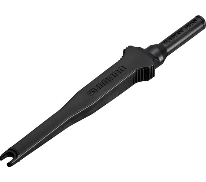 SHIMANO TL-EW300 Stecker-Tool