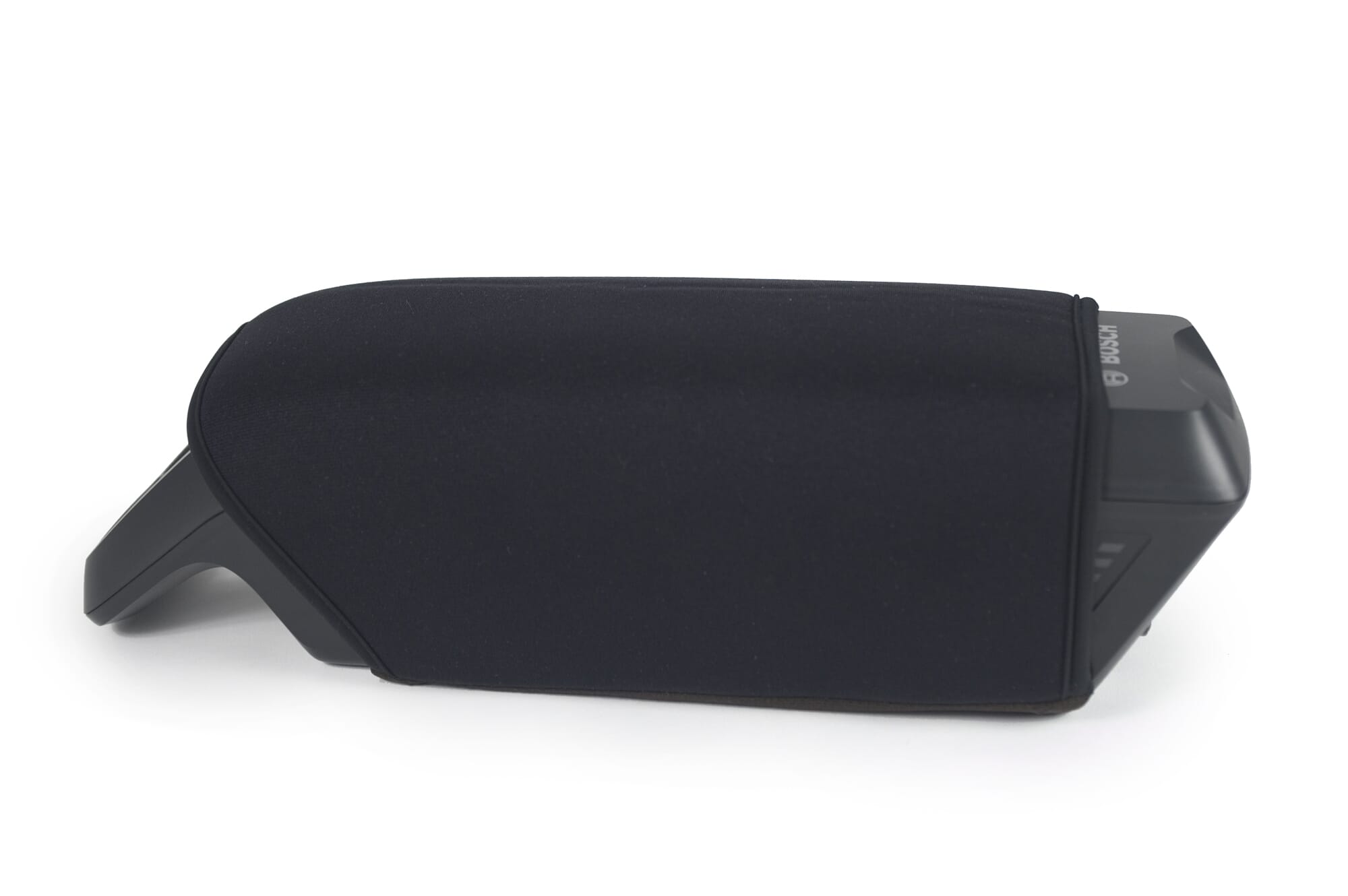 FAHRER universal protective cover for frame battery