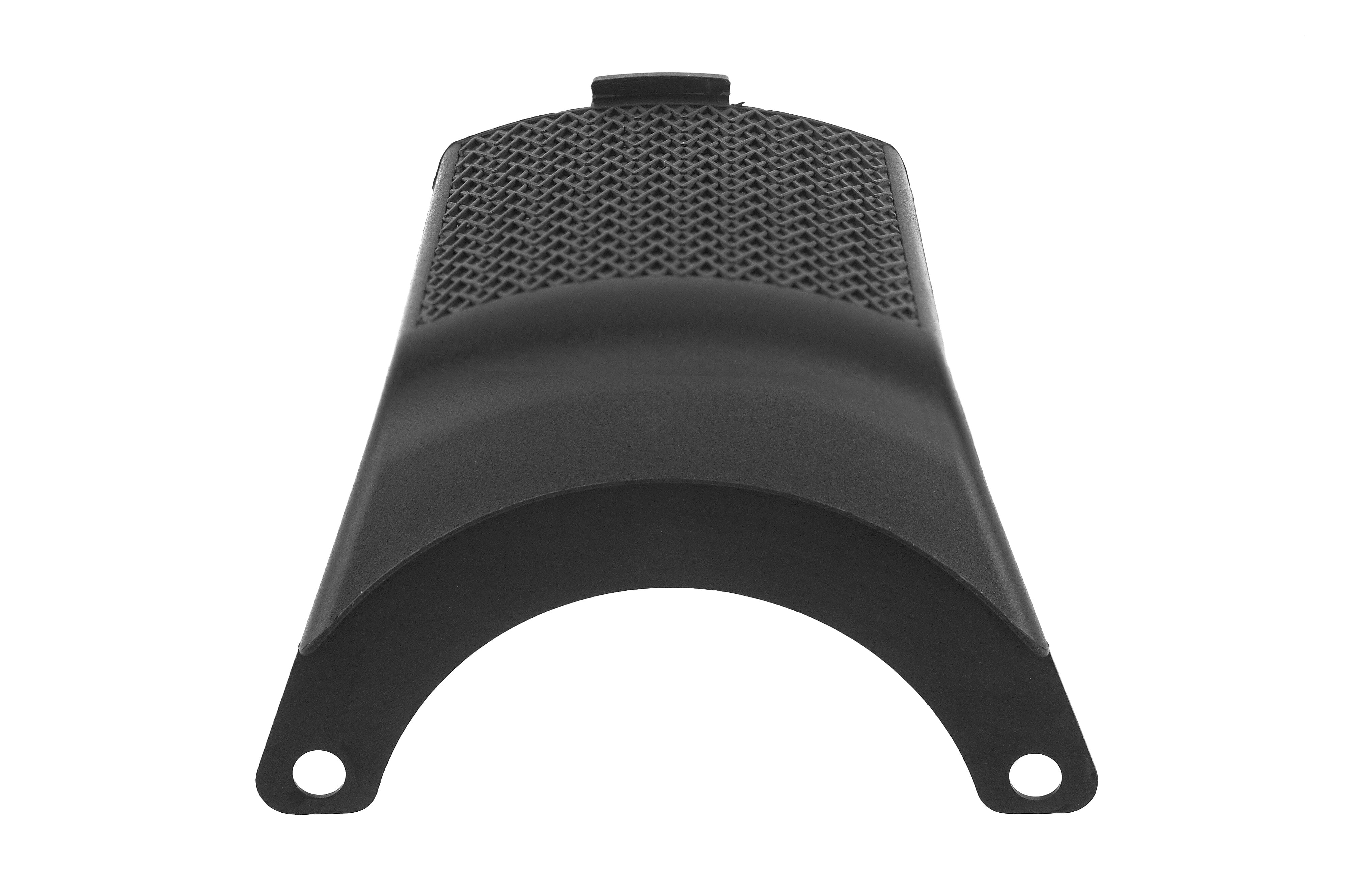 E-Bike-Bosch Air Inlet Design Cover-2014 Performance Line