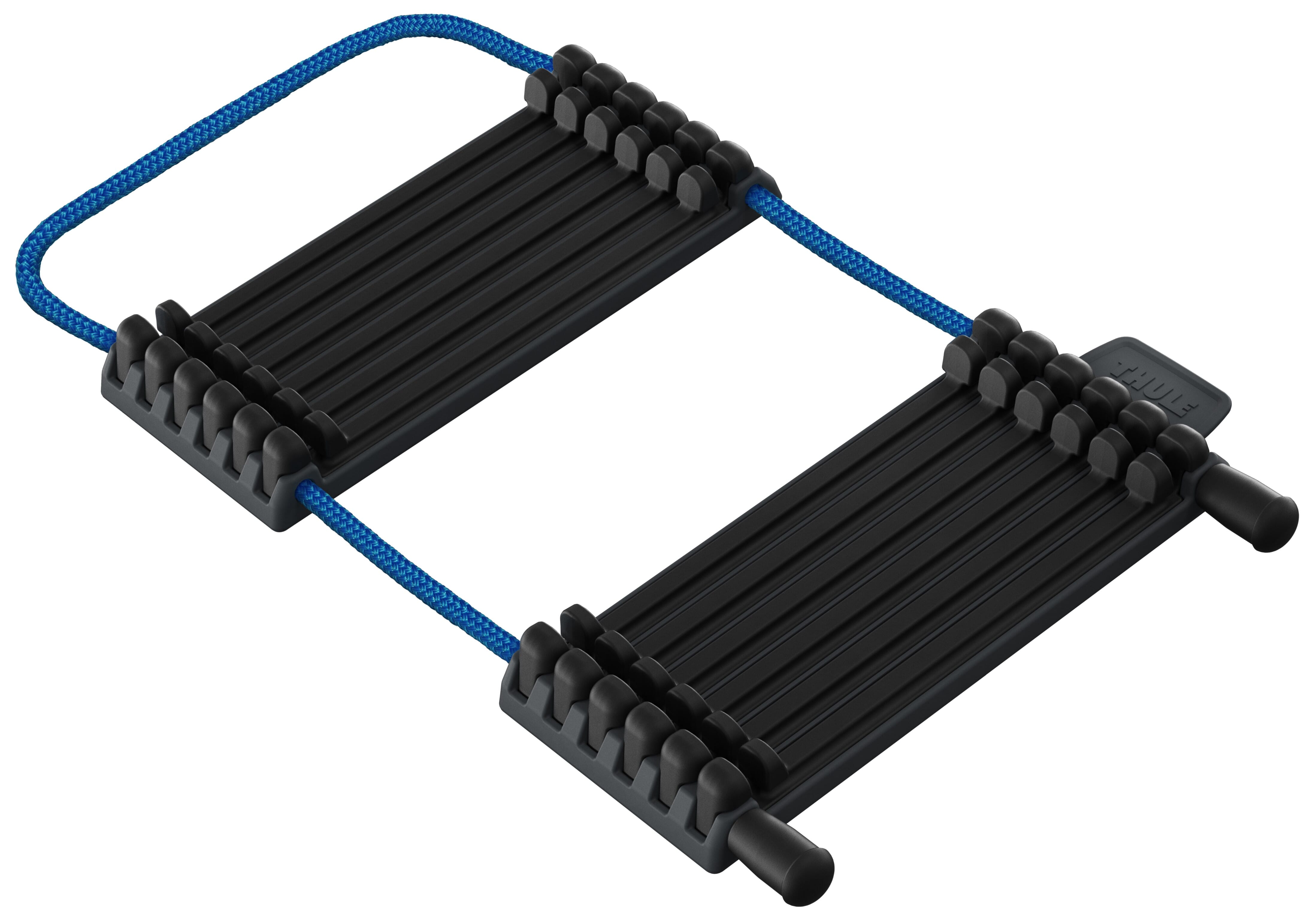 Thule Carbon Frame Protector frame protection