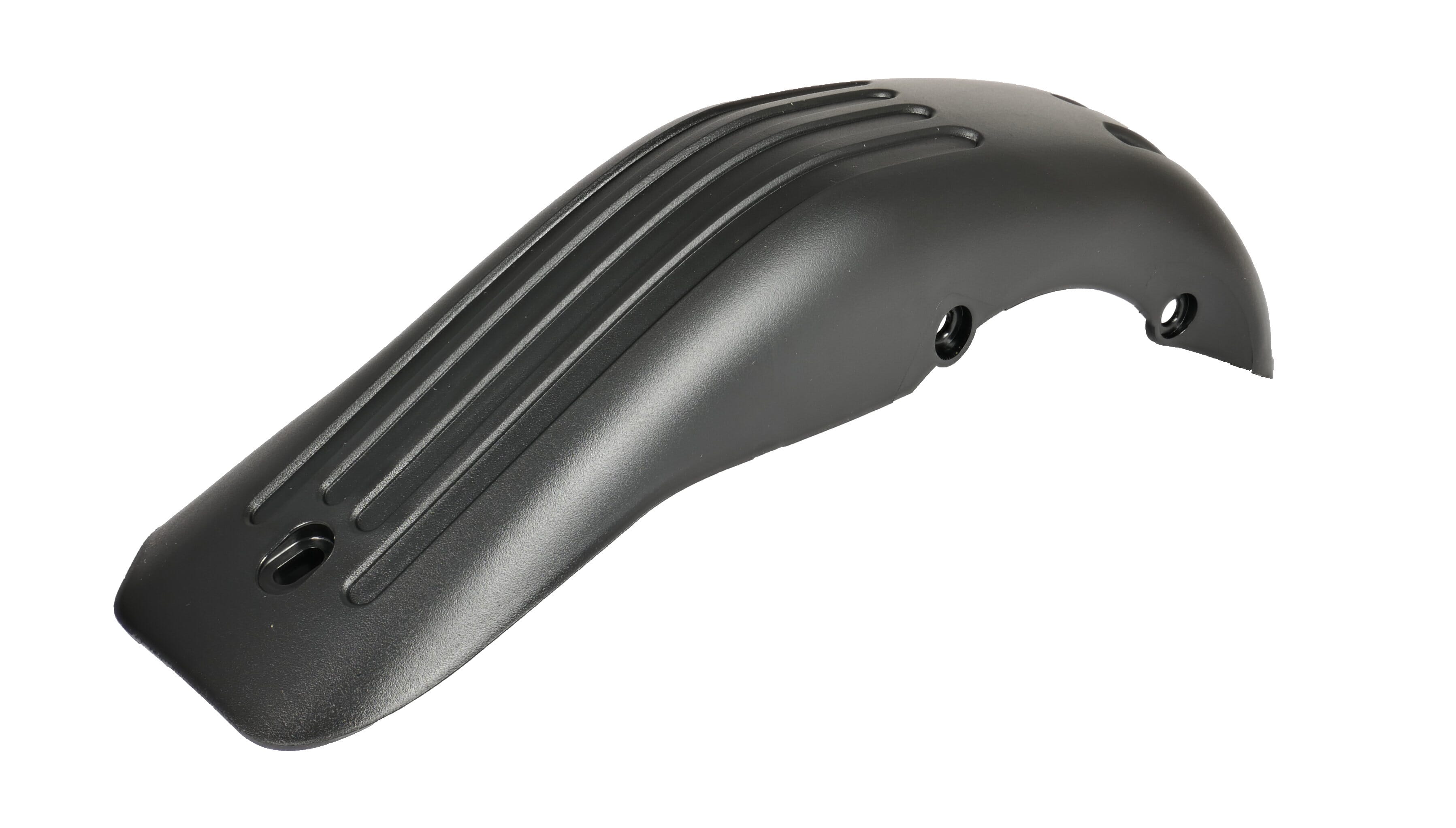 Giant Skidplate Motorcover für Explore E+ Pro - 2020