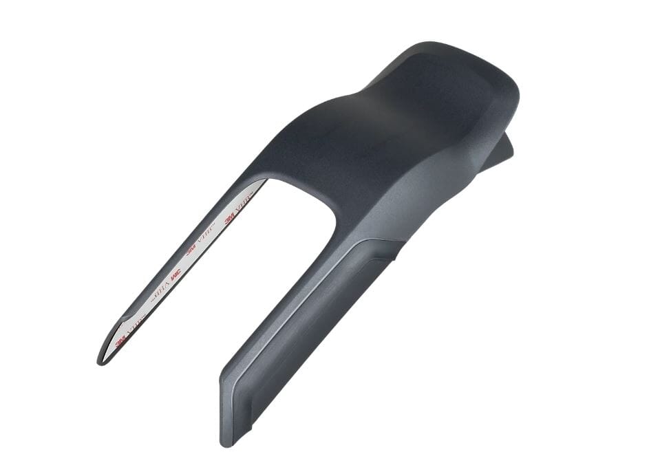 Trek Powerfly Powerpack battery cover 2018