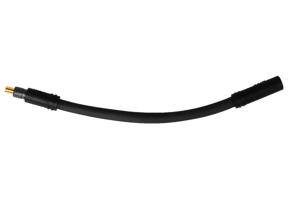 Supernova Power Connector extension cable