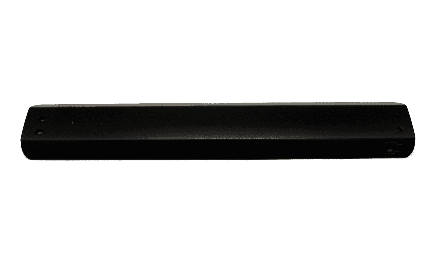 Kalkhoff  Image 7.B Excite Akkuabdeckung für Bosch Powertube750Wh