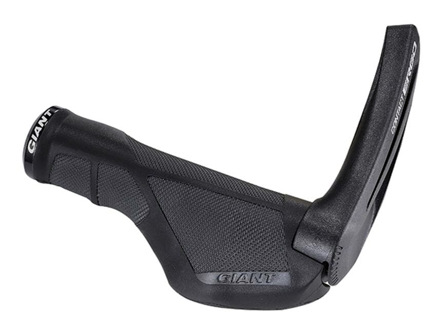 giant bicycle grips BRAND BLUE BIKE MTB ATB NON SLIP HANDLEBAR 130mm XTC SERIES OPEN END Sports & Outdoors durable design built for reliable performance Perfect upgrade for riders seeking maximum comfort and control Dial up your trail confidence with the Giant XC Pro Grips where lightweight design meets unbeatable grip. Giant Faithe MTB Handlebar Grips