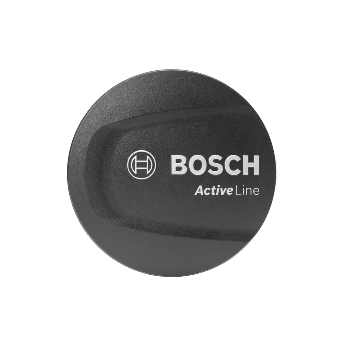 Bosch logo cover Active Line Smart System