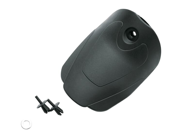 SKS Spoiler Pro mudguard