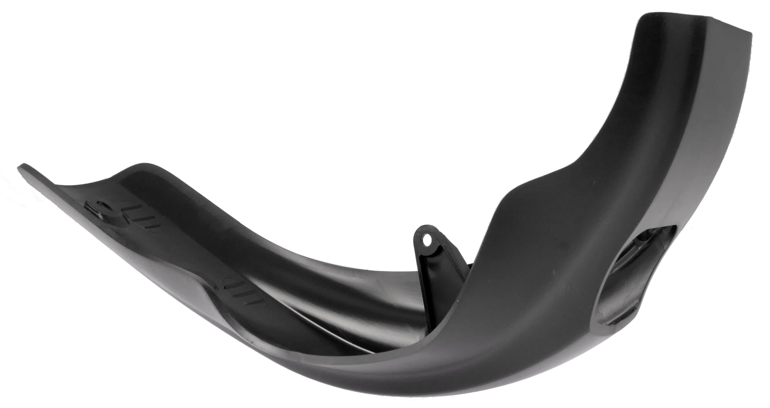 Giant Skidplate Motorcover SyncDrive Pro