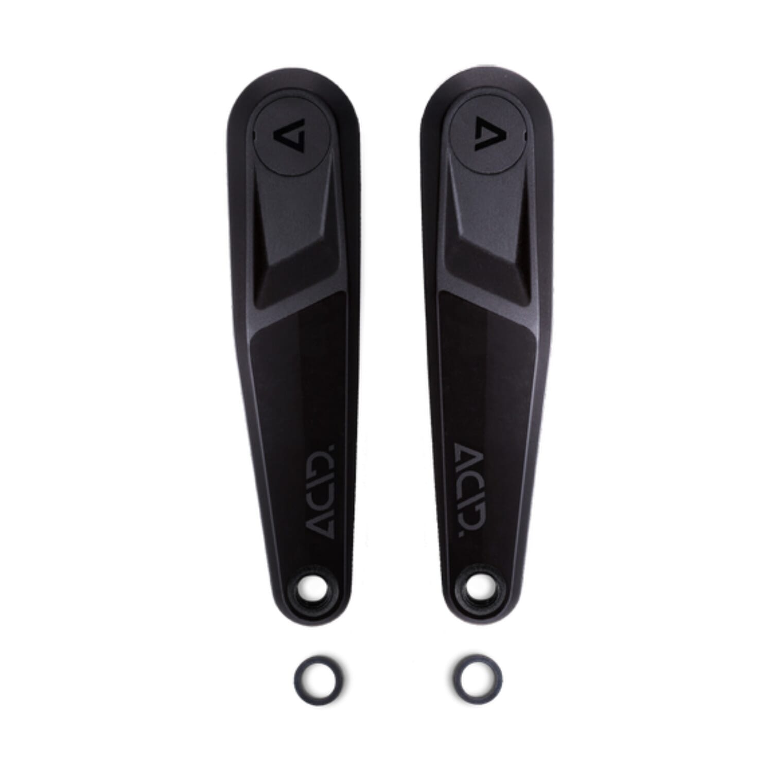 CUBE Crank MTB Hybrid PRO (ISIS/GEN4)