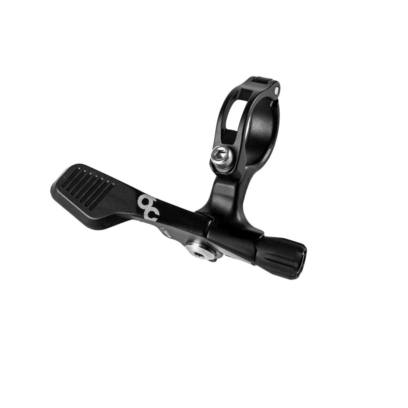 Orbea OC Dropper Remote