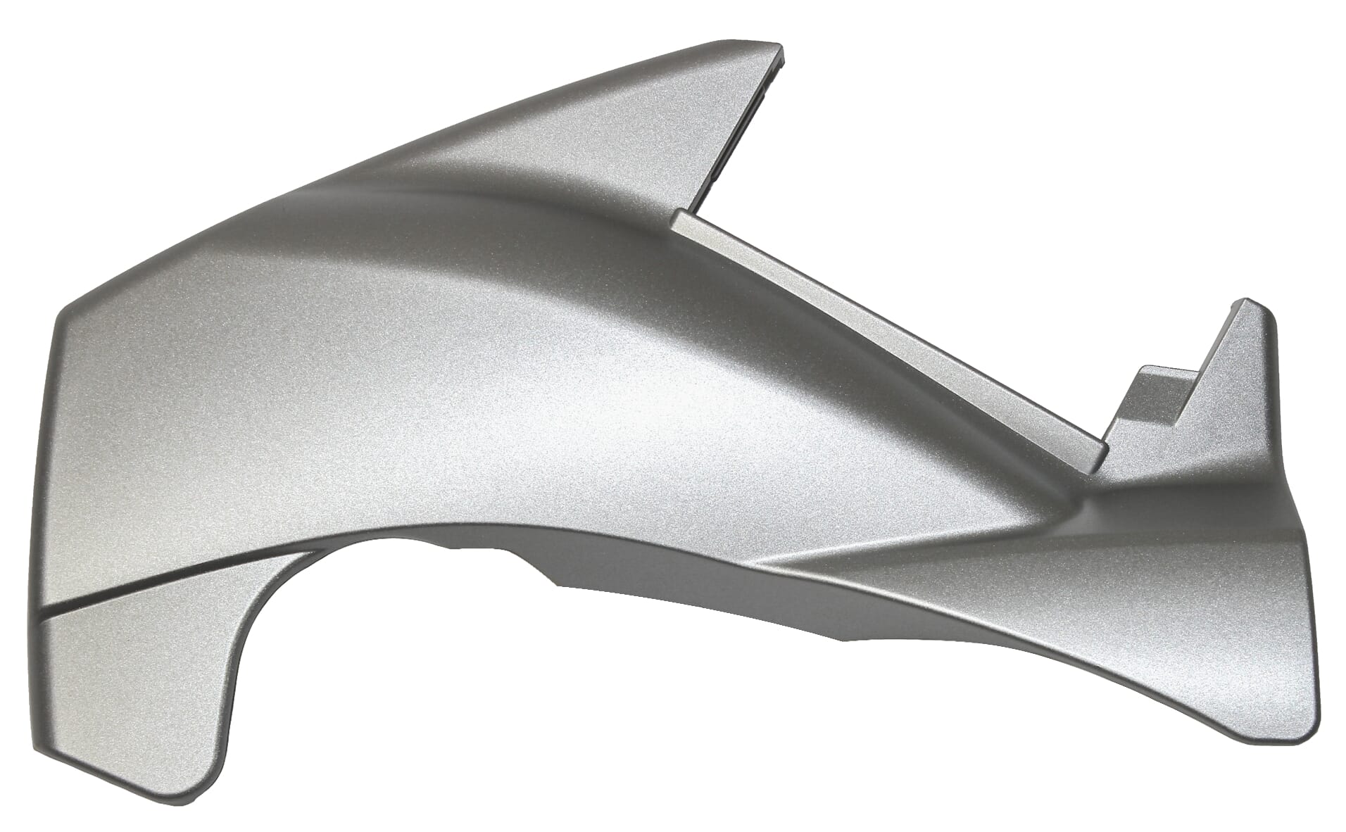 Flyer / Panasonic Actuator Cover left from 2007 onwards