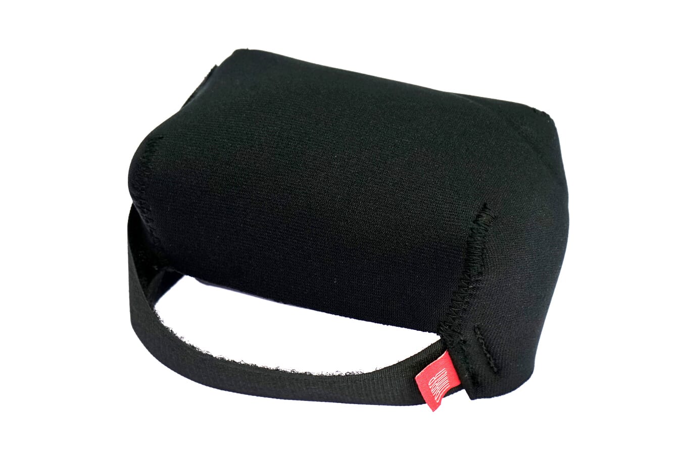 DRIVER e-bike neoprene electric cap protective cover