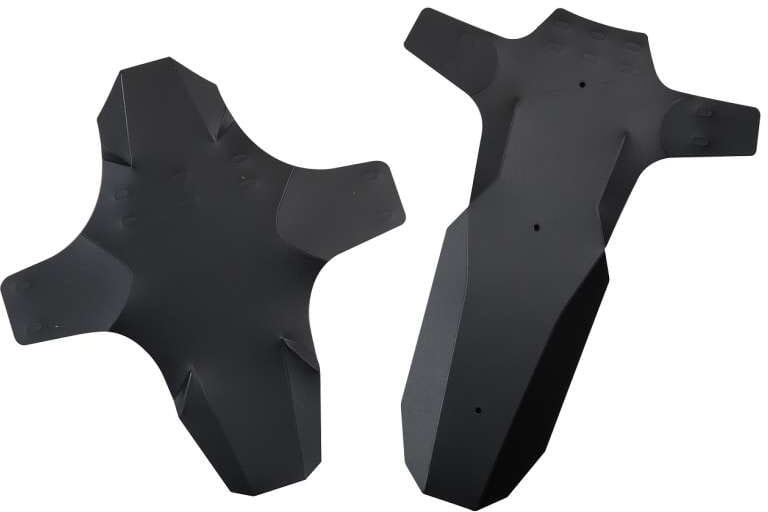 Giant splashguard Set E-MTB