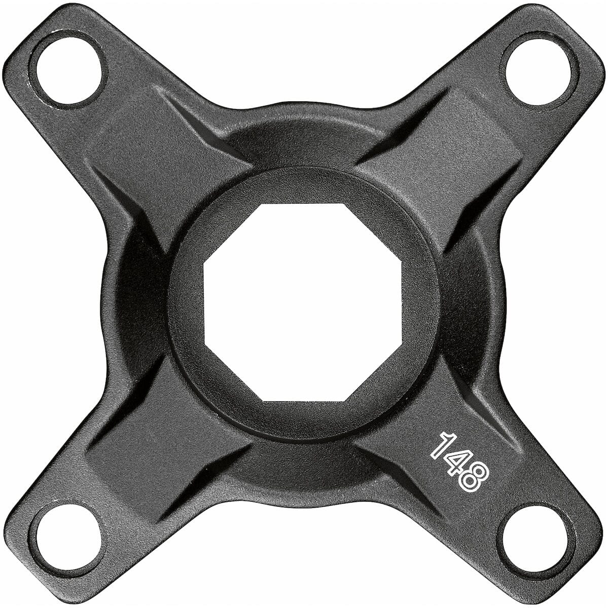 FSA Brose chainring spider for ALU & MAG