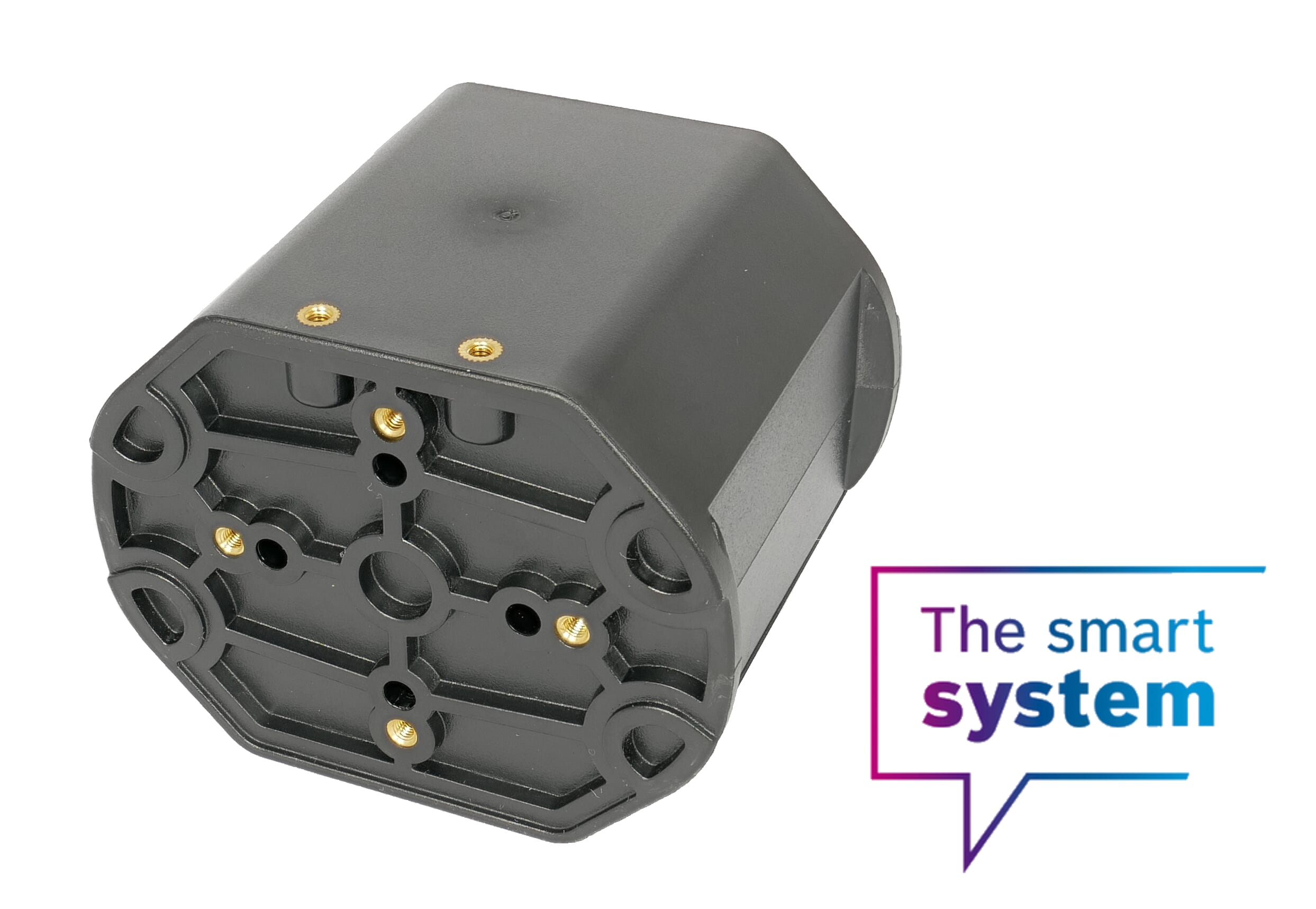 KTM PowerTube Adapter Smart System 2
